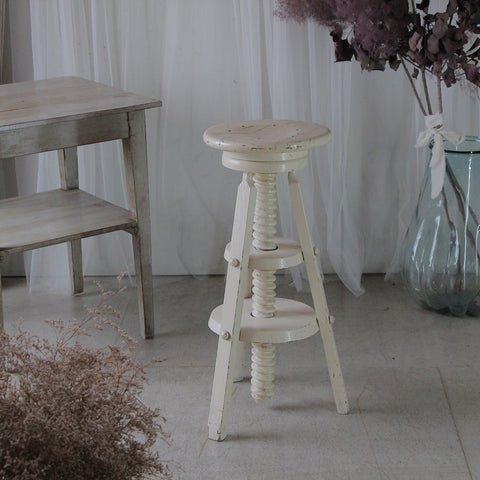 アンティーク 椅子 フランス✳︎イギリス アンティークチェア・椅子 豊富な品揃え！ – チェルシーオールド