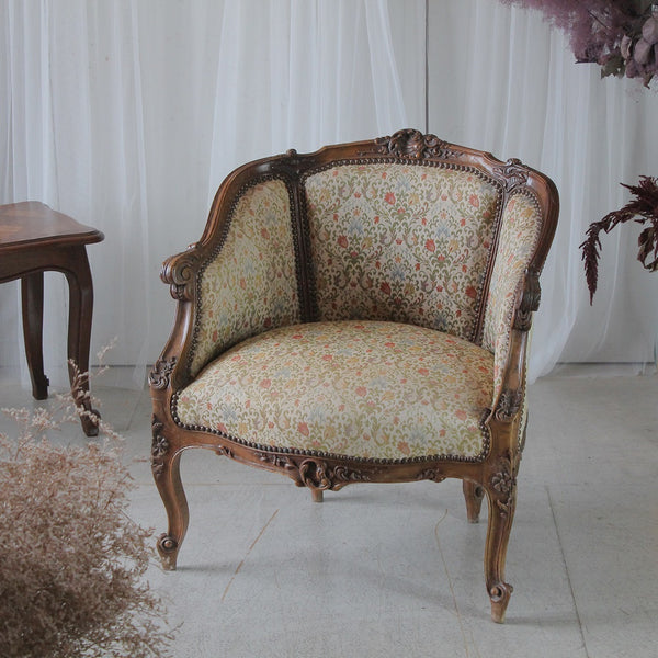 アンティーク　フランス　1920～30 　ディゴワン・パトリシア アンティーク フランス 1920～30 ディゴワン・パトリシア アンティーク