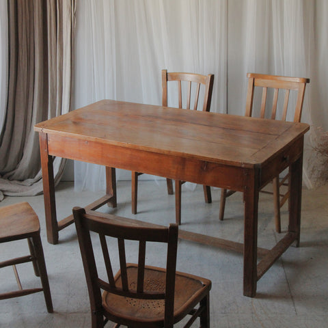 Nana様　①アンティーク家具 Nana様 ①アンティーク家具