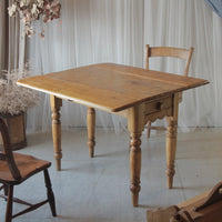 アンティーク家具・雑貨（イギリス&フランス）のチェルシーオールド