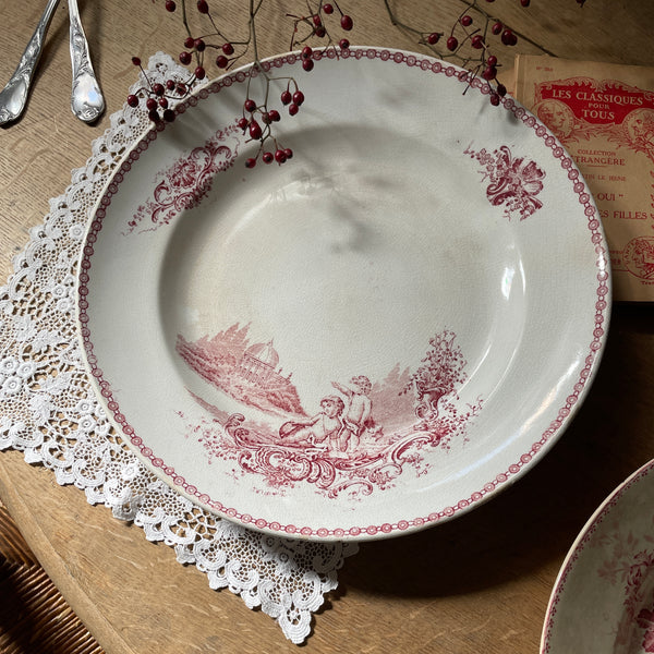 IMG_5639_59b690a9-e6a6-4cb7-