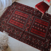 アンティーク インテリア雑貨 / ラグ – チェルシーオールド