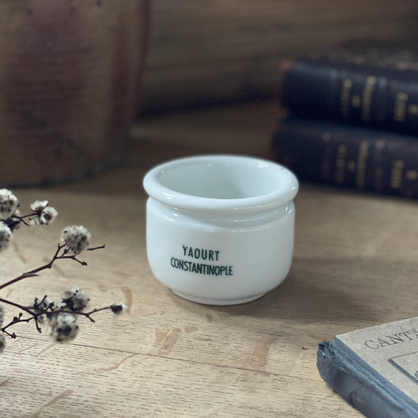 IMG_5891_4044be33-1573-45b2-