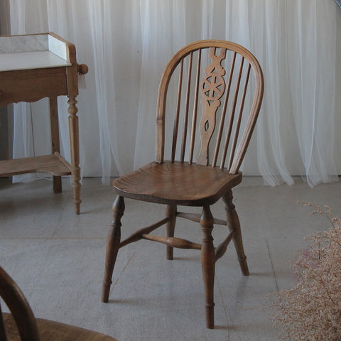 アンティークチェア・椅子 豊富な品揃え！ – チェルシーオールド