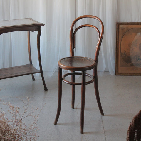 アンティークチェア・椅子 豊富な品揃え！ – チェルシーオールド