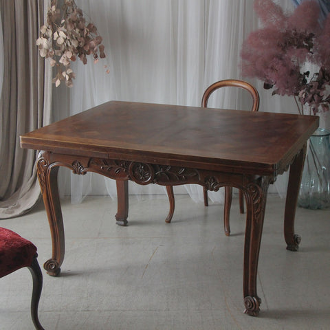 アンティーク家具 イギリス・フランス買付 – タグ 