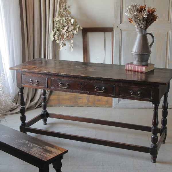 イギリスアンティーク　テーブル ef231193_2_grande.jpg?v=1717055934