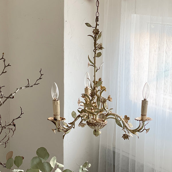 アンティーク ビンテージ 30s 40sシャンデリア ライト フラワーベース fl221017-a_grande.jpg?v=1697694727