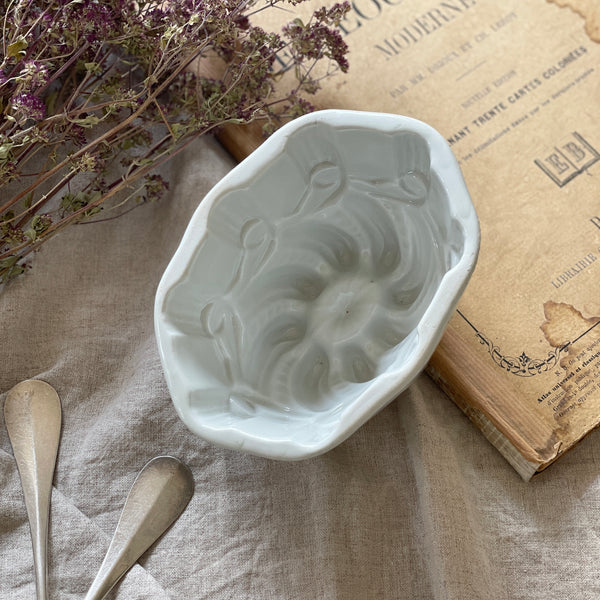 IMG_6364_grande.jpg?v=1721291435