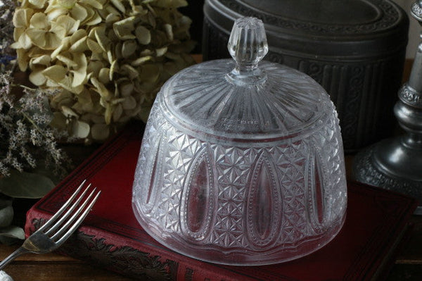 val saint lambert ヴァル サン ランベール 灰皿 乳鉢 乳棒 val saint lambert ヴァル サン ランベール 灰皿 乳鉢 乳棒