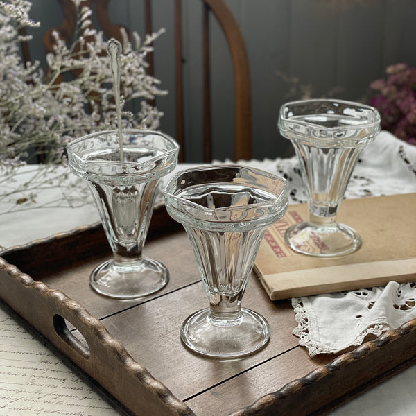 イギリスアンティーク IMG_6567_67f5ed09-686c-470d-