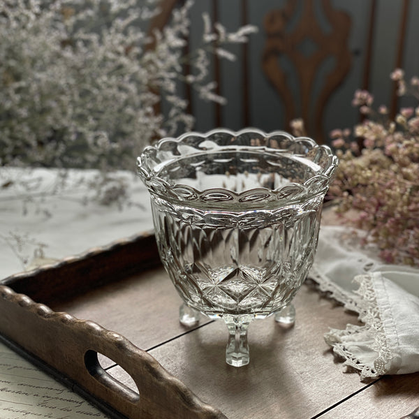 IMG_6579_f9312ddc-4345-4c97-