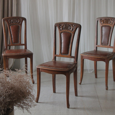 アンティーク家具 イギリス・フランス買付 – チェルシーオールド