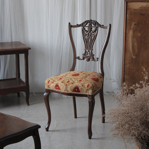 アンティーク家具・雑貨（イギリス&フランス）のチェルシーオールド