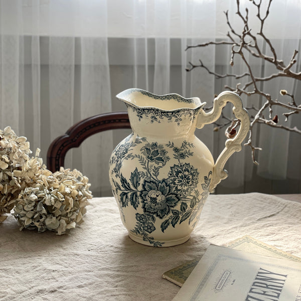 IMG_6857_06895774-f712-45ce-