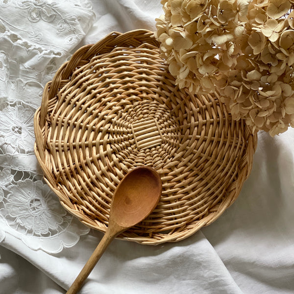 IMG_6919_grande.jpg?v=1724227634