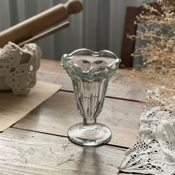 IMG_7089_aabc5410-695d-4e68-