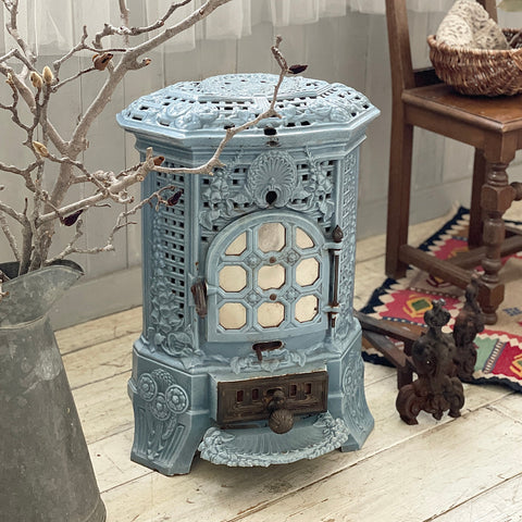 アンティーク雑貨 Anne アンティーク インテリア雑貨 / メタル雑貨 – チェルシーオールド