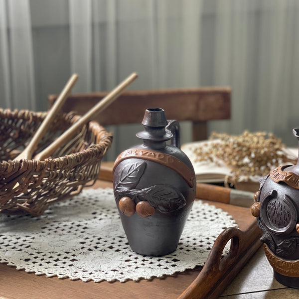 フレンチアンティーク カルヴァドスの器 【公式通販】