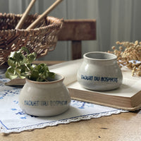 アンティーク家具・雑貨（イギリス&フランス）のチェルシーオールド