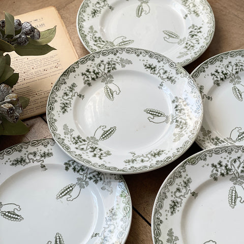 アンティーク家具・雑貨（イギリス&フランス）のチェルシーオールド