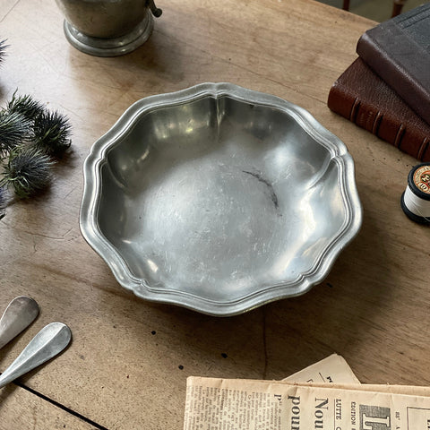 アンティーク インテリア雑貨 / メタル雑貨 – チェルシーオールド