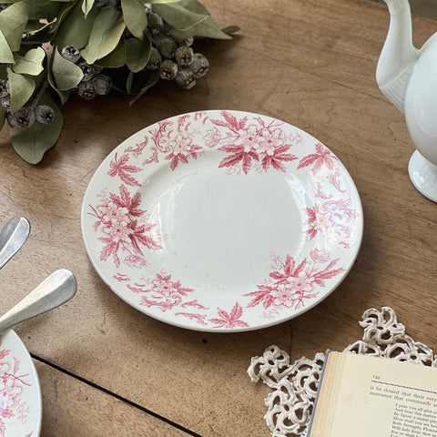 フランスで買付けたアンティークが数千点 – チェルシーオールド