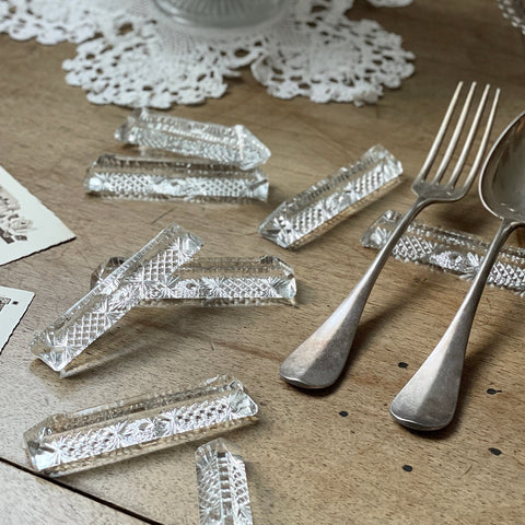 アンティーク家具・雑貨（イギリス&フランス）のチェルシーオールド