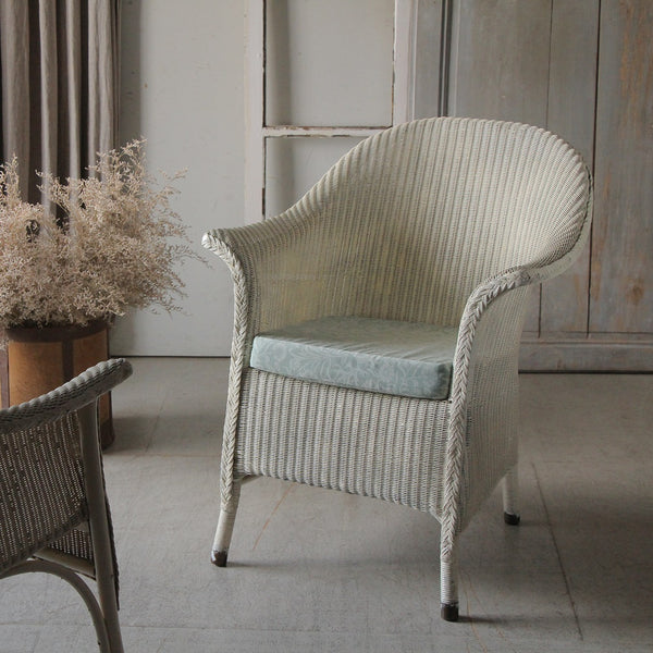 IMG_8276_0ea26388-7601-4eb0-