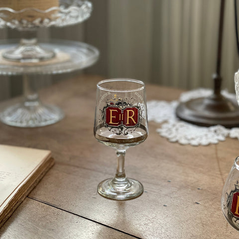 アンティークのガラス食器雑貨1000点超え – チェルシーオールド