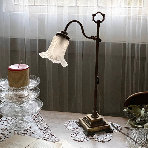 アンティーク ランプ・照明 / フロア・デスクランプ – チェルシーオールド
