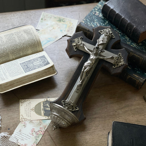 アンティーク インテリア雑貨 / その他のもの – チェルシーオールド