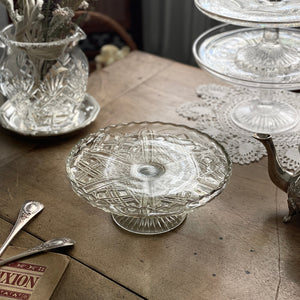 アンティークベア 楽天市場】ロックグラス ペアグラス ギフト【プレミアム 丸紋