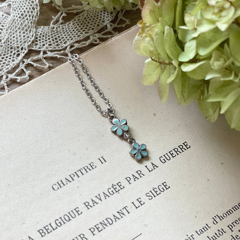 【アンティーク】銀製ブローチ イギリスチェスター 1949年製 アンティーク】銀製ブローチ イギリスチェスター 1949年製の通販