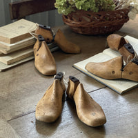 フランス　アンティーク　セット売り フランス【アンティーク】ソーイング7点セット シルバープレート