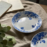 フランス食器⭐︎BOL PERSO.COM FRANCE⭐︎レア⭐︎新品未使用 2025年最新】H.P.France 食器の人気アイテム - メルカリ