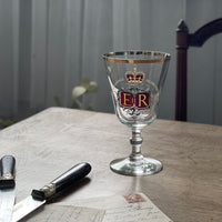 C*t様 ◆アンティーク 英国 ジョージ2世時代 エアツイスト ワイングラス ベ C*t様 ◇アンティーク 英国 ジョージ2世時代 エアツイスト