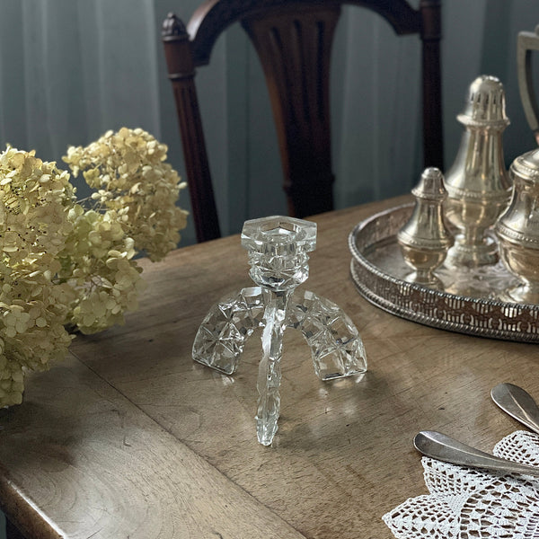 【特大サイズ】アンティークキャンドル IMG_4674_1200x1200.heic?v=