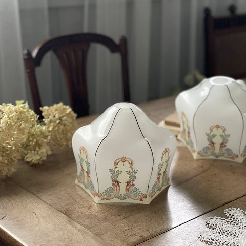 アンティーク家具・雑貨（イギリス&フランス）のチェルシーオールド