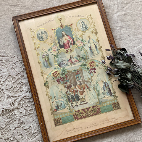 真実の口・額縁インテリア・アンティーク・レトロ・ローマの休日 Amazon.co.jp: [XYJP] アンティークスタイル フレーム ミニ サイズ
