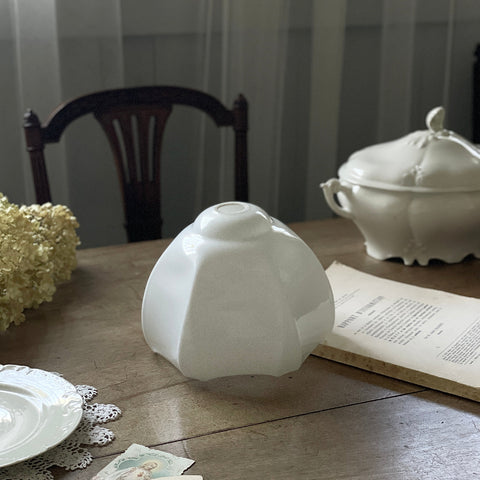 アンティーク ランプ・照明 / ランプシェード – チェルシーオールド