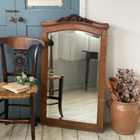 アンティーク インテリア雑貨 /鏡（ミラー） – チェルシーオールド