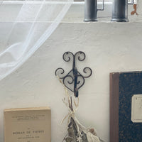 アンティーク雑貨 hold イギリスのアンティーク雑貨、シルバーの小物入れ(k-1386-z