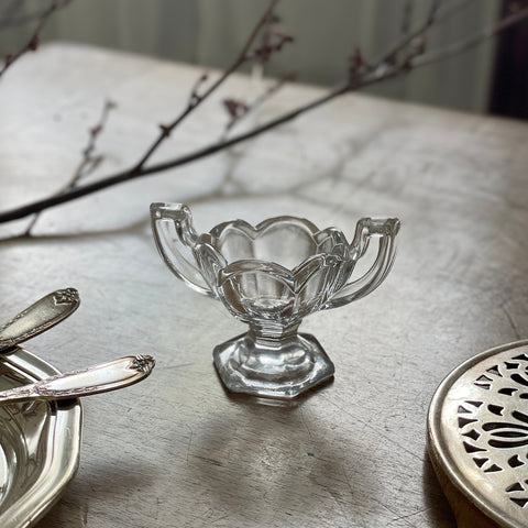 イギリスで買付けたアンティークが数千点 – ページ 2 – チェルシーオールド