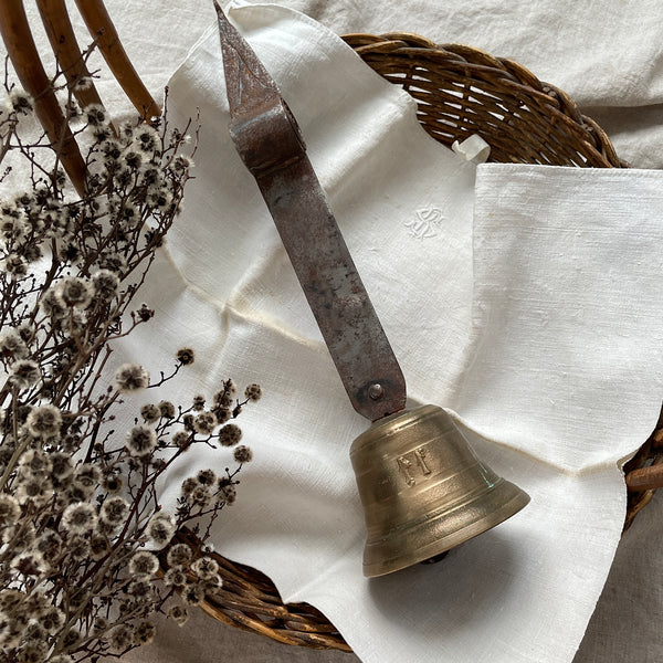 IMG_9790_d85bb654-4bb7-49bd-