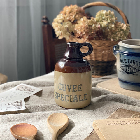 アンティークのお皿等の陶器が600点以上 – ページ 2 – チェルシーオールド