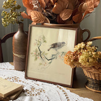 アンティーク インテリア雑貨 / フレーム（額縁）・絵 – チェルシー