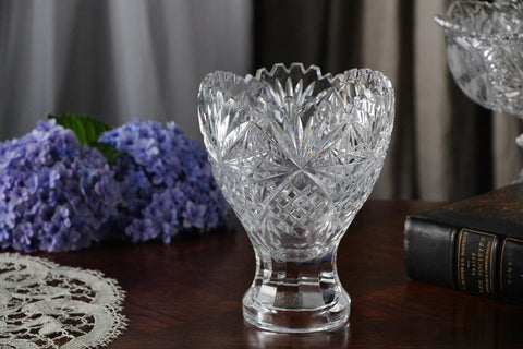 ガラス 花瓶フラワーベース・ボトル – チェルシーオールド