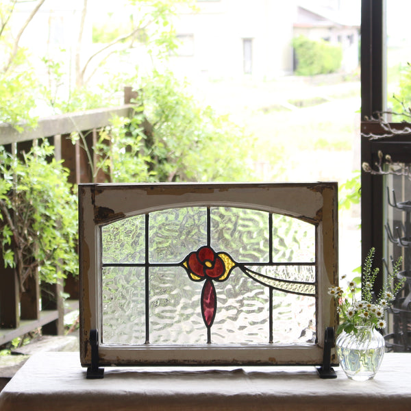 es151182top_grande.jpg?v=