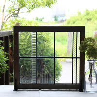 大きなステンドグラス❁ヴィンテージ Tiffany & Co. - ルイス・C・ティファニー ヴィンテージ